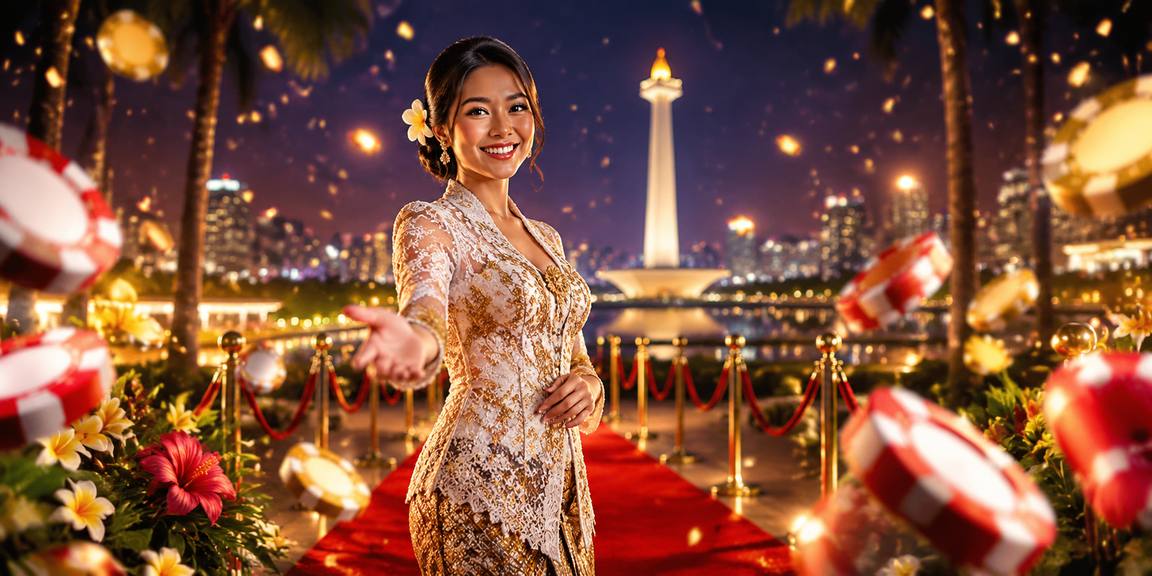 pedro88 pedro88 login for Indonesia account access