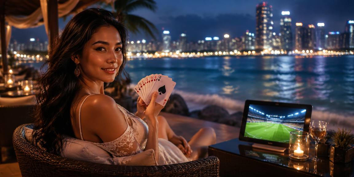 pedro88 Local Availability Across Casino and Sports